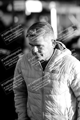 media/Dec-15-2023-Apex Assassins (Fri) [[91f19fb1c7]]/Around the Pits/